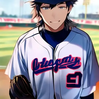 Profile image of 박재훈
