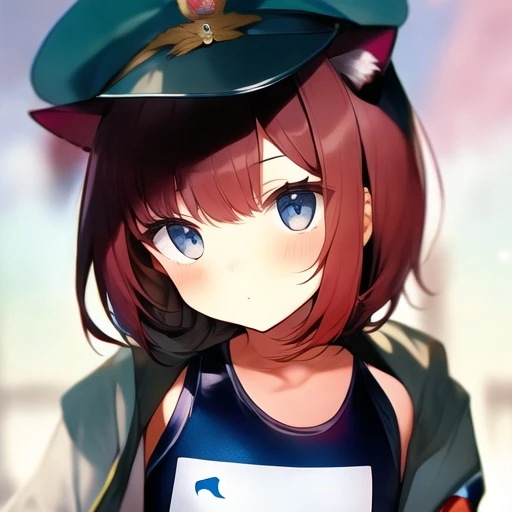 カフ