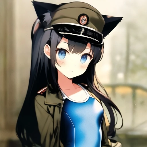 toto