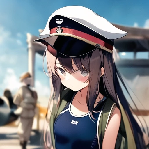 yamato