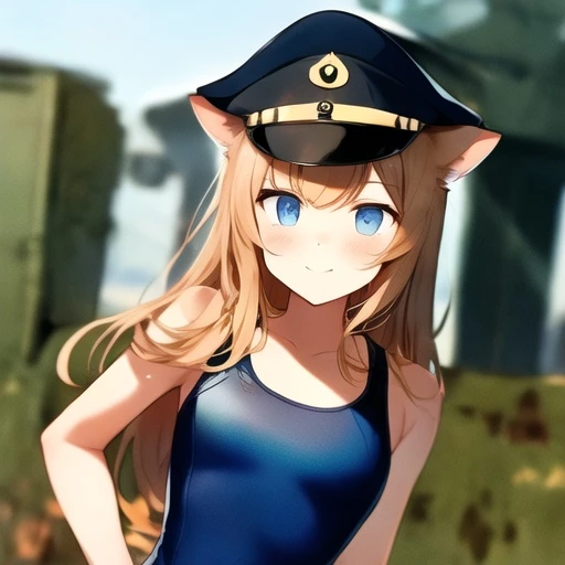 シャル