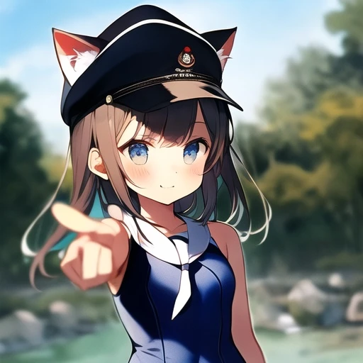 ケニ
