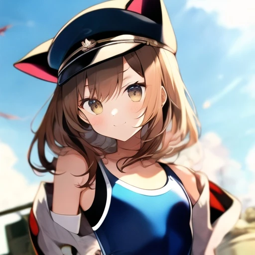 ホニ