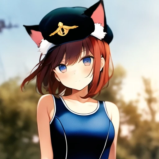 kv