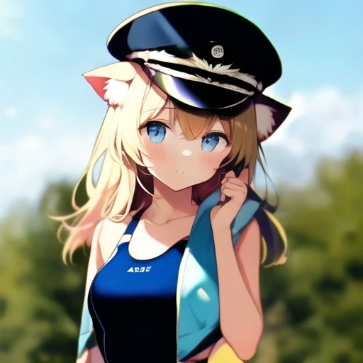 sky