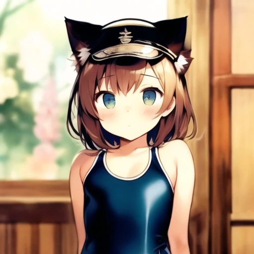 chi