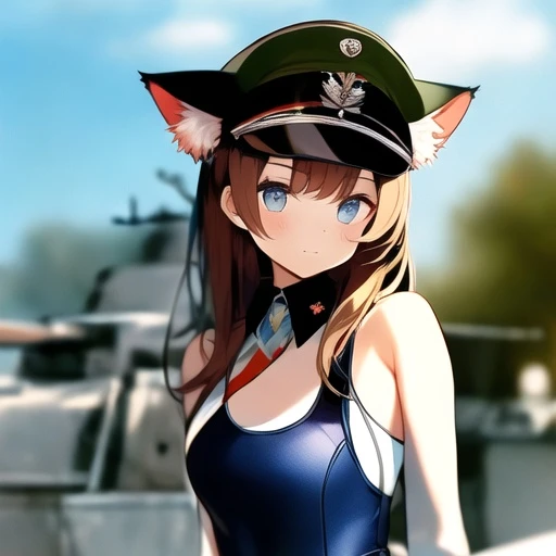 チリ