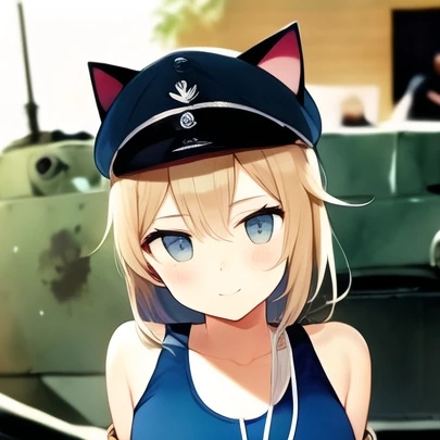 ハウ