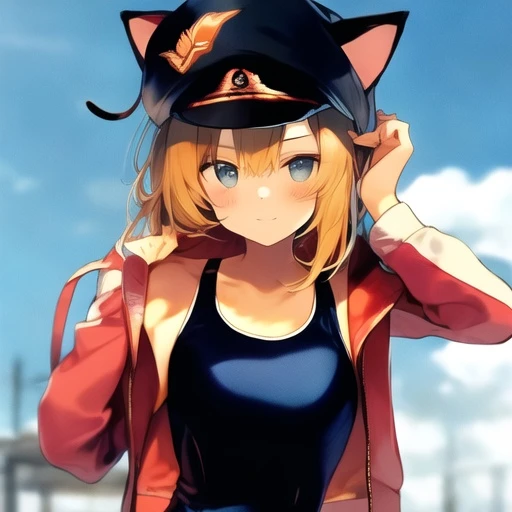 テハ