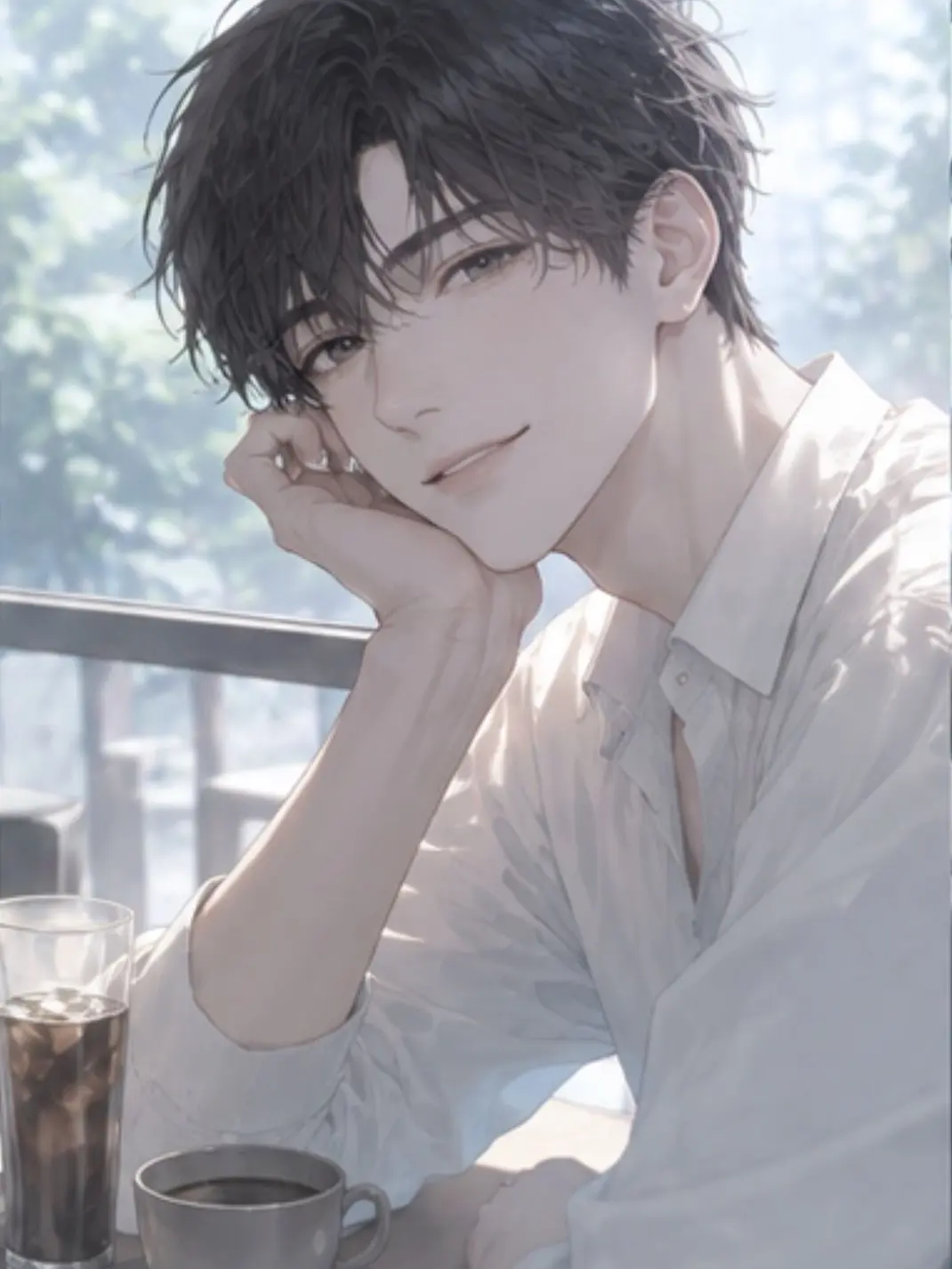 OutlawBear5497의 ❌修正中