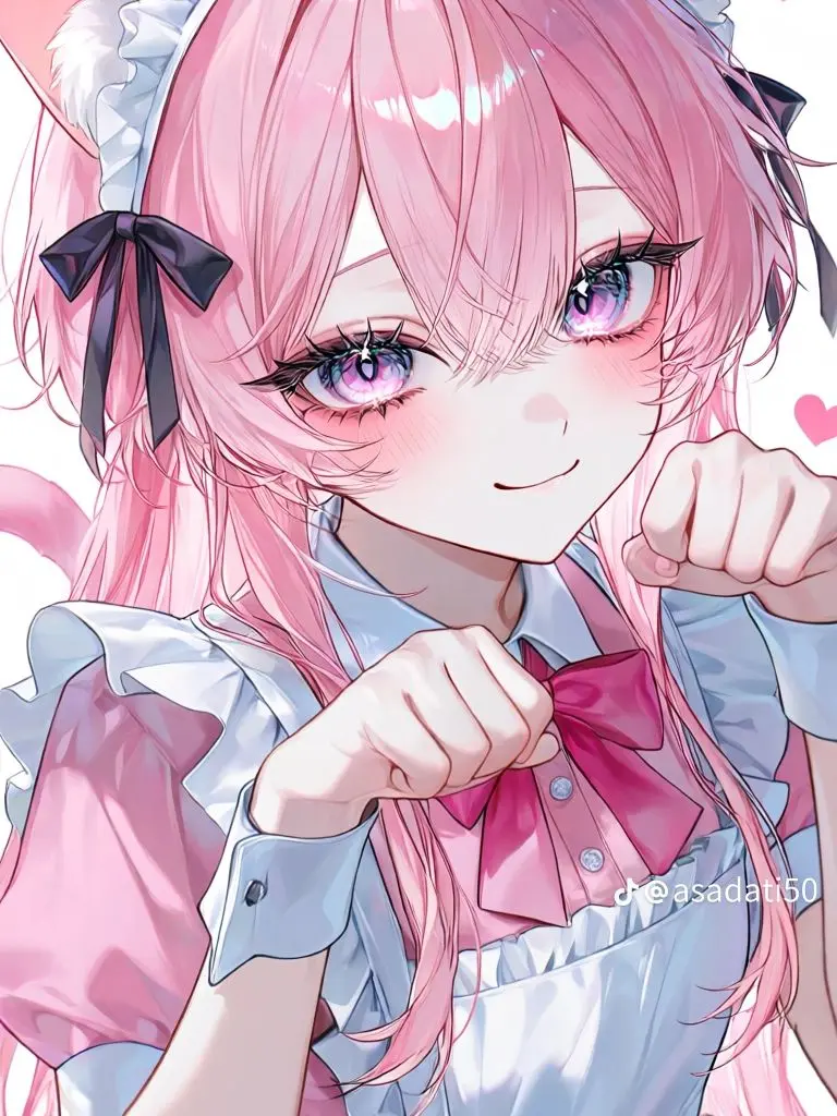 Akarinchos0213의 てんこーしてきたから主役はわ･た･し♡