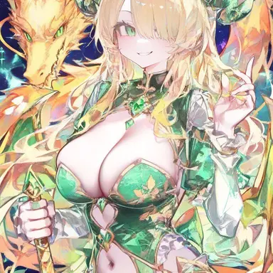 Profile image of アルフレッド