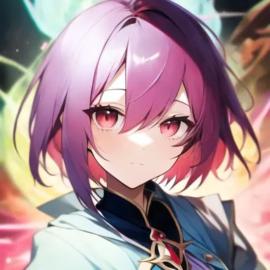 Profile image of 아리엘라