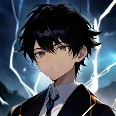 Profile image of 제레미