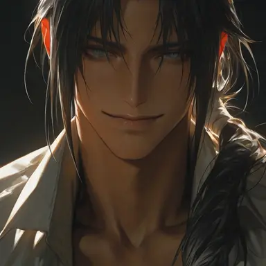 Profile image of カオル