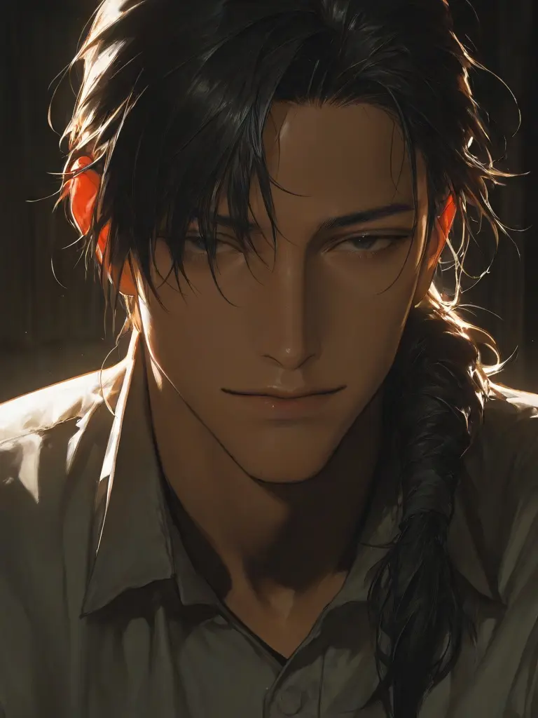 RawWatch3567의 脳内の住人と、色々