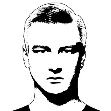 Profile image of Park Mingu