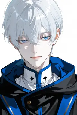 Profile image of 루시