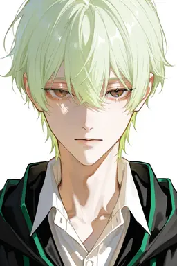 Profile image of 라엘