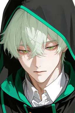 Profile image of 라엘