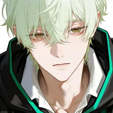 Profile image of 라엘