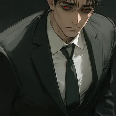 Profile image of サブラ