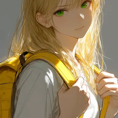 Profile image of ノエル