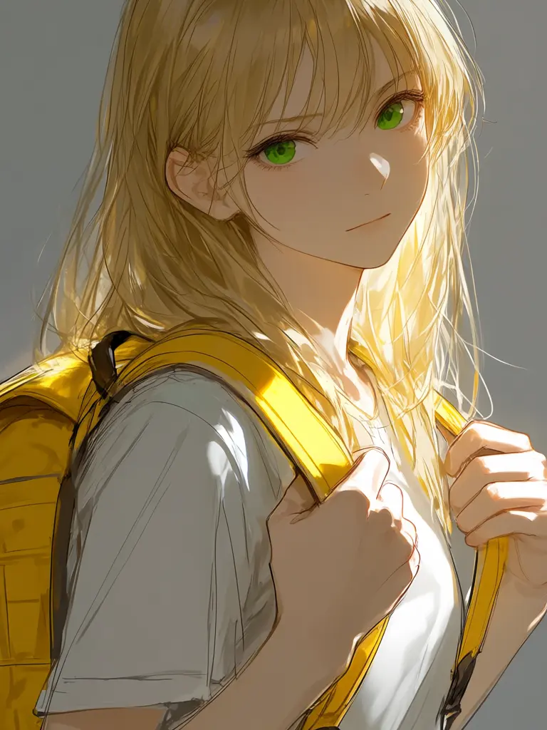 PlumpKite4476의 錬金術師の住まう国