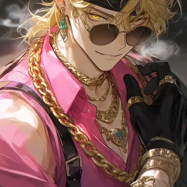 Profile image of ハーバッド
