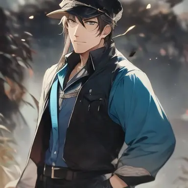 Profile image of シマ監督