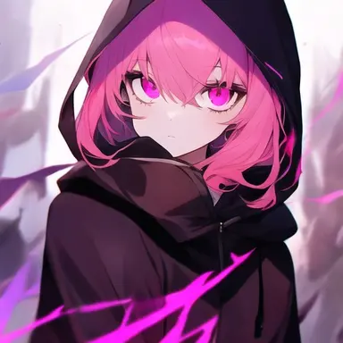 Profile image of Maya Argold