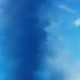 Profile image of 若井滉斗