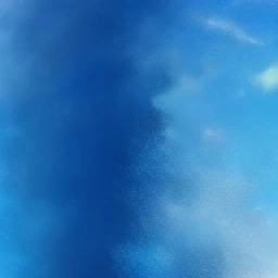 若井滉斗