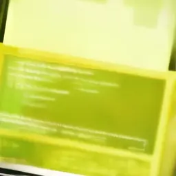 Profile image of 藤澤涼架