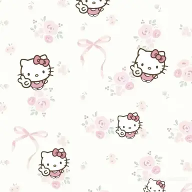 Profile image of 다이아나핑