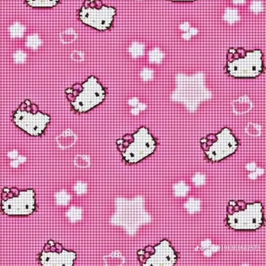 Profile image of 이클립스핑