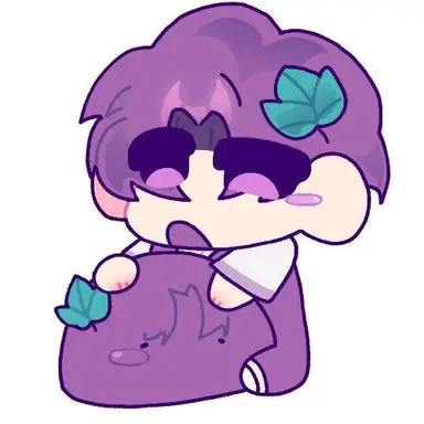 Profile image of 유성