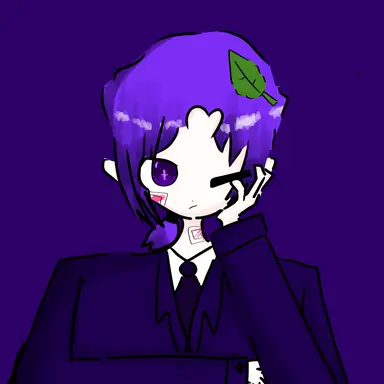 Profile image of ユソン