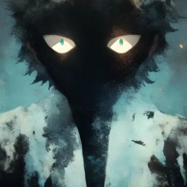Profile image of 그림자