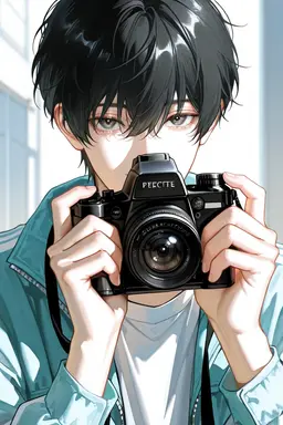 Profile image of Takuto Mikami
