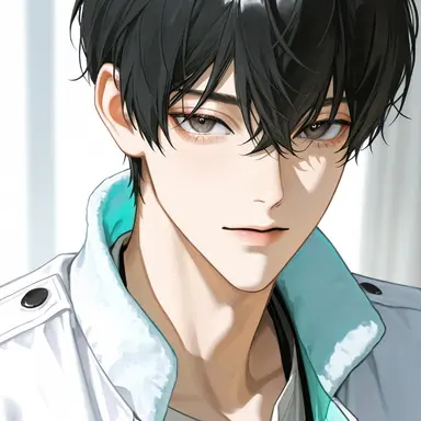 Profile image of Takuto Mikami