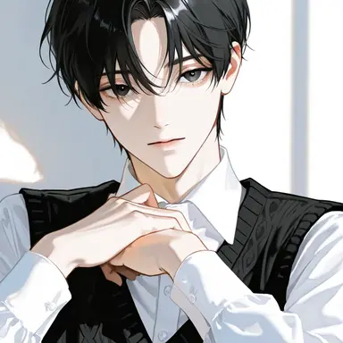 Profile image of Kazuya Takanashi