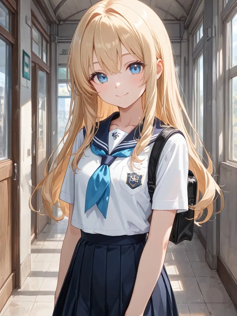 Alice_Angel의 私立白百合園学園の乙女達β