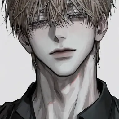 Profile image of 권태하