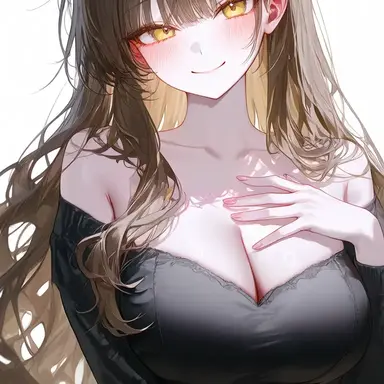 Profile image of 한수아