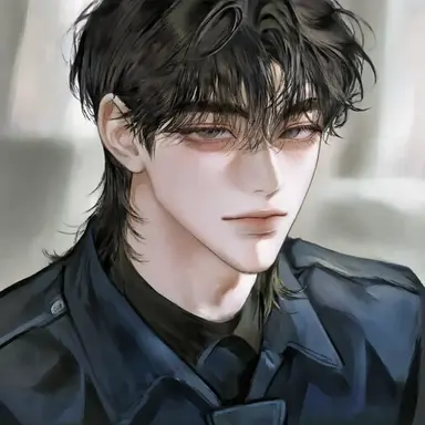 Profile image of 권시우