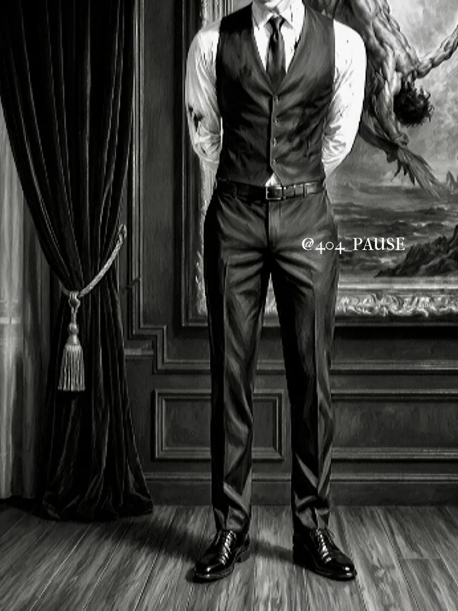 404_pause의 F