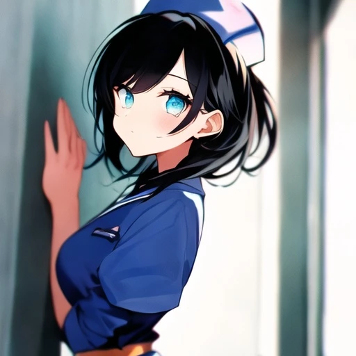 유은