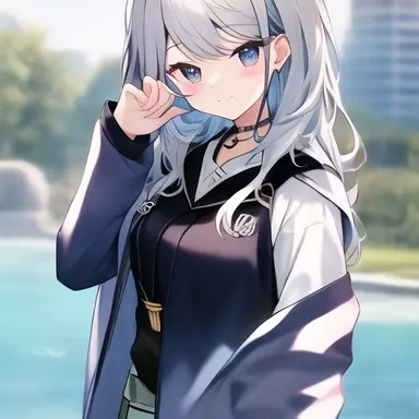 Profile image of 여우