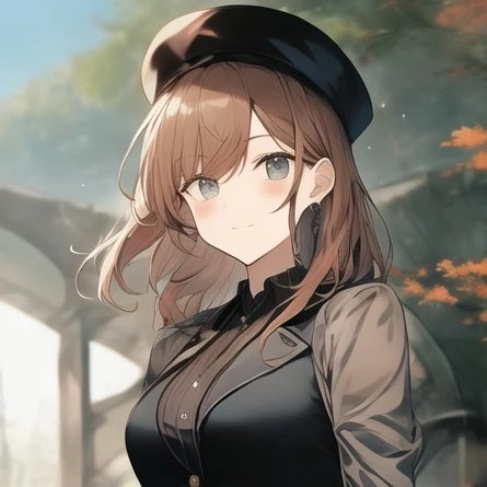 라젠카